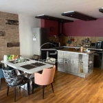 Тристаен апартамент в Пловдив, Кършияка - 128 кв.м за 1797 €/кв.м - Снимка #1