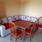 Дава се под наем Двустаен апартамент в Пловдив, Прослав - 55 кв.м за 325 € - Снимка #1