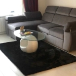 Двустаен апартамент в София, Дианабад - 72 кв.м за 1778 €/кв.м - Снимка #1