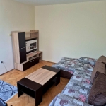 Дава се под наем Двустаен апартамент в София, Карпузица - 60 кв.м за 450 € - Снимка #1