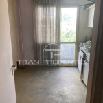 Двустаен апартамент в Пловдив, Христо Смирненски - 62 кв.м за 1413 €/кв.м - Снимка #1