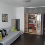 Дава се под наем Двустаен апартамент в София, Хаджи Димитър - 70 кв.м за 425 € - Снимка #1