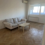 Дава се под наем Двустаен апартамент в София, Иван Вазов - 90 кв.м за 650 € - Снимка #1