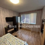 Дава се под наем Едностаен апартамент в София, Младост 1 - 38 кв.м за 408 € - Снимка #1