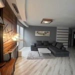 Тристаен апартамент в София, Младост 2 - 102 кв.м за 1785 €/кв.м - Снимка #1