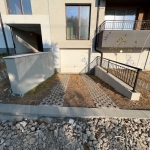 Дава се под наем Гараж / Паркомясто в София, Кръстова вада - 27 кв.м за 127.5 € - Снимка #1