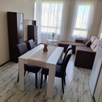 Дава се под наем Двустаен апартамент в София, Левски Г - 54 кв.м за 612 € - Снимка #1