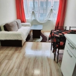 Дава се под наем Двустаен апартамент в София, Зона Б-18 - 65 кв.м за 458.49 € - Снимка #1