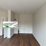 Двустаен апартамент в Пловдив, Мараша - 84 кв.м за 1878 €/кв.м - Снимка #1