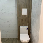 Двустаен апартамент в София, Иван Вазов - 66 кв.м за 850 €/кв.м - Снимка #1