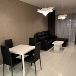 Двустаен апартамент в София, Дружба 2 - 66 кв.м за 1667 €/кв.м - Снимка #1