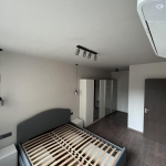 Дава се под наем Тристаен апартамент в София, Овча купел - 90 кв.м за 800 € - Снимка #1