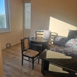 Дава се под наем Двустаен апартамент в София, Павлово - 65 кв.м за 434 € - Снимка #1