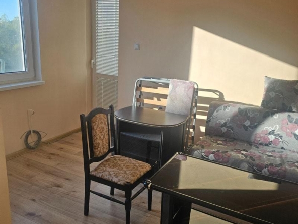 Дава се под наем Двустаен апартамент в София, Павлово - 65 кв.м за 434 € - Снимка #1