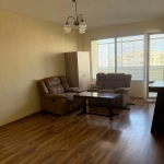 Дава се под наем Двустаен апартамент в София, Овча купел - 72 кв.м за 420 € - Снимка #1