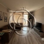 Дава се под наем Двустаен апартамент в София, 7-ми 11-ти километър - 72 кв.м за 750 € - Снимка #1