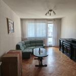 Дава се под наем Четиристаен апартамент в София, Младост 2 - 120 кв.м за 600 € - Снимка #1