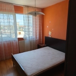 Дава се под наем Тристаен апартамент в София, Младост 2 - 120 кв.м за 614 € - Снимка #1