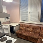 Дава се под наем Едностаен апартамент в София, Зона Б-5 - 48 кв.м за 383 € - Снимка #1