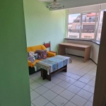 Дава се под наем Едностаен апартамент в София, Слатина - 48 кв.м за 383 € - Снимка #1