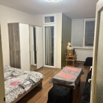 Дава се под наем Едностаен апартамент в София, Зона Б-5 - 48 кв.м за 383 € - Снимка #1