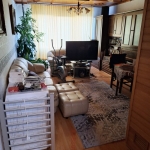 Тристаен апартамент в София, Люлин 9 - 98 кв.м за 1837 €/кв.м - Снимка #1