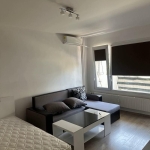 Дава се под наем Едностаен апартамент в София, Овча купел - 55 кв.м за 500 € - Снимка #1