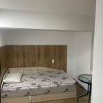 Дава се под наем Едностаен апартамент в София, Център - 22 кв.м за 306 € - Снимка #1