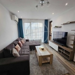 Тристаен апартамент в Пловдив, Кючук Париж - 94 кв.м за 2128 €/кв.м - Снимка #1