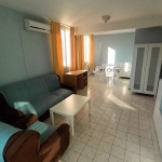 Дава се под наем Двустаен апартамент в София, Белите брези - 61 кв.м за 613 € - Снимка #1