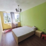 Дава се под наем Двустаен апартамент в София, Изгрев - 74 кв.м за 665 € - Снимка #1