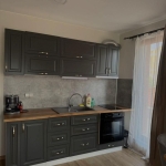 Дава се под наем Двустаен апартамент в София, Надежда 4 - 78 кв.м за 650 € - Снимка #1