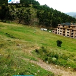 Парцел в Велинград - 2096 кв.м за 70 €/кв.м - Снимка #1