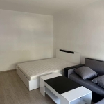 Дава се под наем Едностаен апартамент в София, Овча купел - 55 кв.м за 500 € - Снимка #1