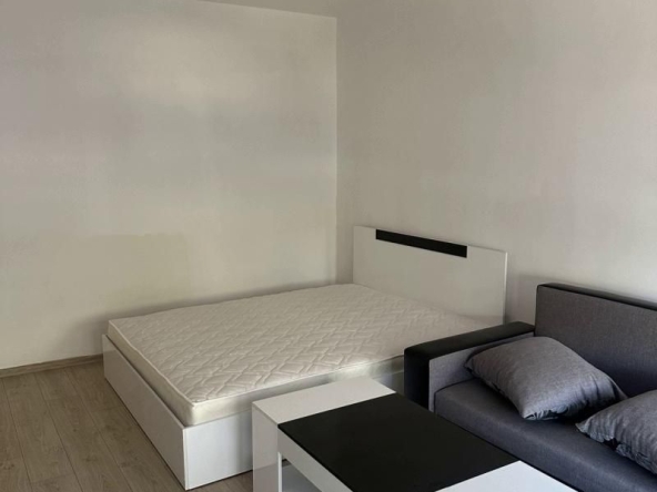 Дава се под наем Едностаен апартамент в София, Овча купел - 55 кв.м за 500 € - Снимка #1