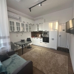 Двустаен апартамент в к.к. Слънчев бряг - 50 кв.м за 1350 €/кв.м - Снимка #1