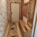 Тристаен апартамент в Велико Търново, Зона Б - 82 кв.м за 1089 €/кв.м - Снимка #1