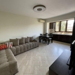 Дава се под наем Двустаен апартамент в София, Карпузица - 50 кв.м за 562 € - Снимка #1