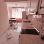 Дава се под наем Двустаен апартамент в София, Изгрев - 74 кв.м за 639 € - Снимка #1