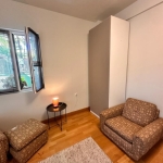 Дава се под наем Двустаен апартамент в Пловдив, Христо Смирненски - 55 кв.м за 331.5 € - Снимка #1