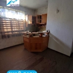 Къща в Ракитово - 103 кв.м за 641 €/кв.м - Снимка #1