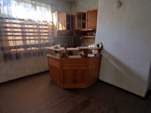 Къща в Ракитово - 103 кв.м за 641 €/кв.м - Снимка #1