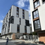 Двустаен апартамент в София, Люлин 5 - 60 кв.м за 1750 €/кв.м - Снимка #1