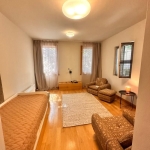 Дава се под наем Двустаен апартамент в Пловдив, Христо Смирненски - 55 кв.м за 332 € - Снимка #1