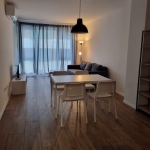 Дава се под наем Двустаен апартамент в София, Зона Б-18 - 89 кв.м за 700 € - Снимка #1