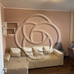 Дава се под наем Двустаен апартамент в София, Връбница 1 - 74 кв.м за 450 € - Снимка #1