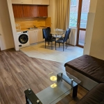 Дава се под наем Тристаен апартамент в Пловдив, Мараша - 105 кв.м за 600 € - Снимка #1