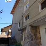 Къща в Велинград - 300 кв.м за 410 €/кв.м - Снимка #1