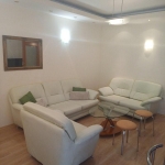 Дава се под наем Тристаен апартамент в София, Витоша - 117 кв.м за 949 € - Снимка #1