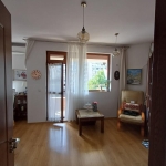 Дава се под наем Двустаен апартамент в Пловдив, Център - 60 кв.м за 382.5 € - Снимка #1